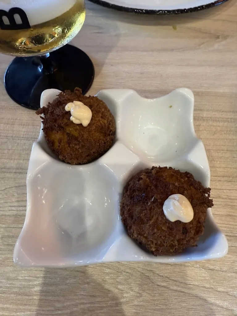 josseling Lanzas_Malkop_Aldaia_review