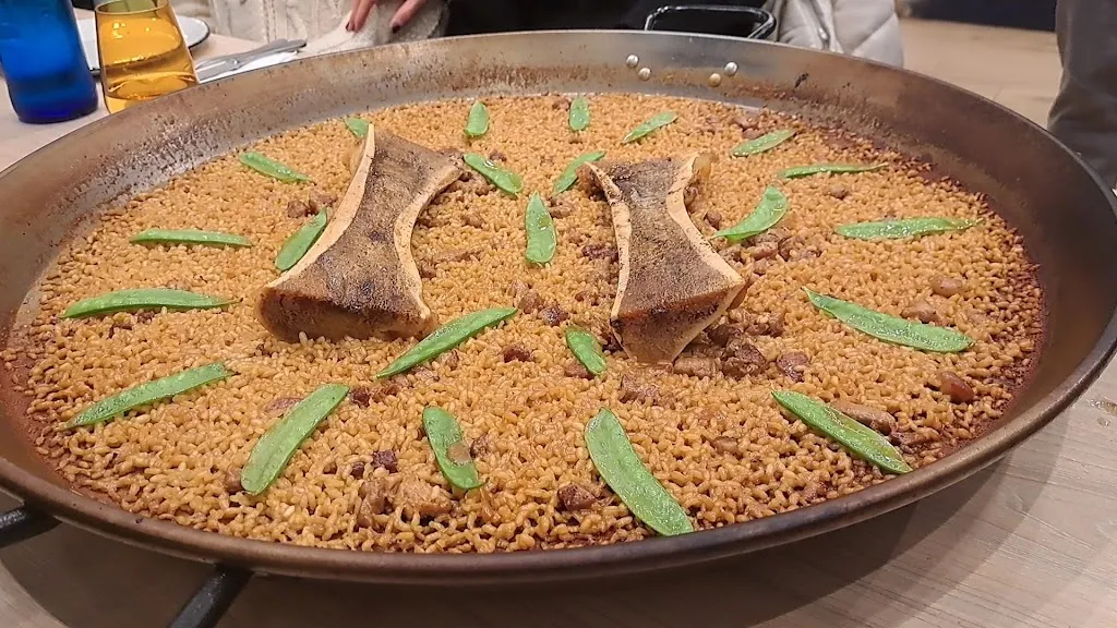 Malkop_Aldaia_slider_image_2