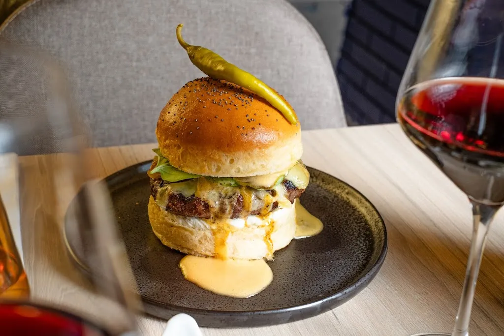 Malkop_Aldaia_slider_image_3