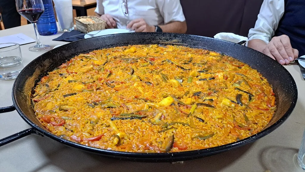 Menu_Arrocería Bar Hoyo | Recomendado_Aldaia_image_5