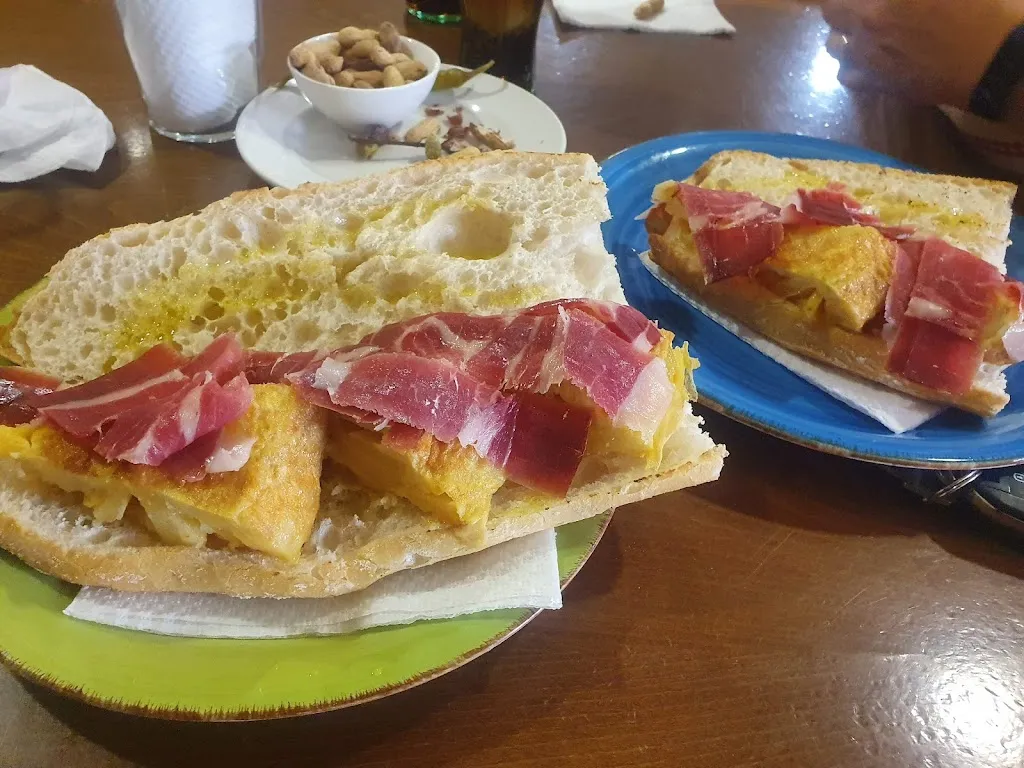 Menu_Arrocería Bar Hoyo | Recomendado_Aldaia_image_6