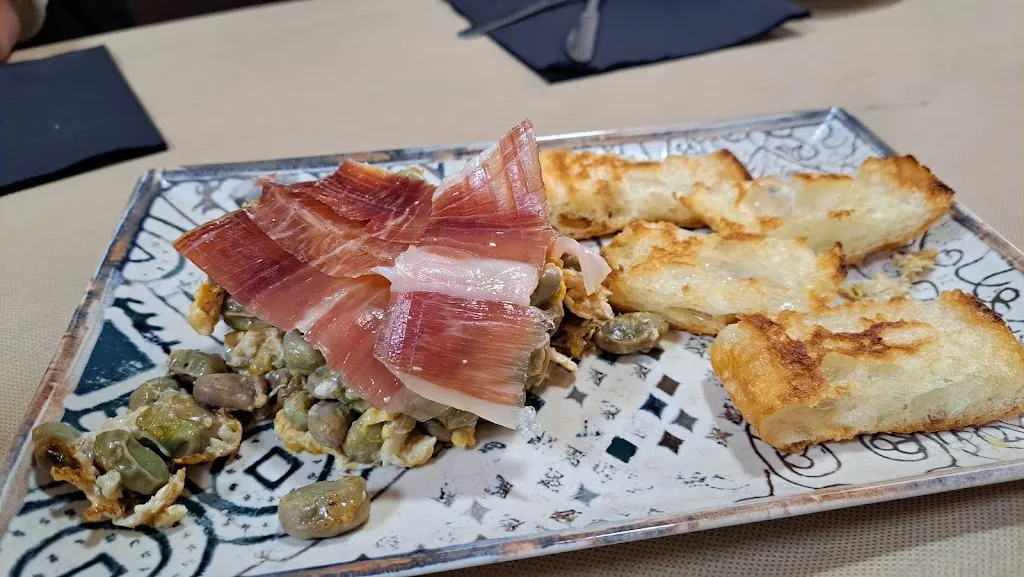 Menu_Arrocería Bar Hoyo | Recomendado_Aldaia_image_7