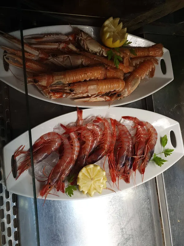 Menu_Arrocería Bar Hoyo | Recomendado_Aldaia_image_8