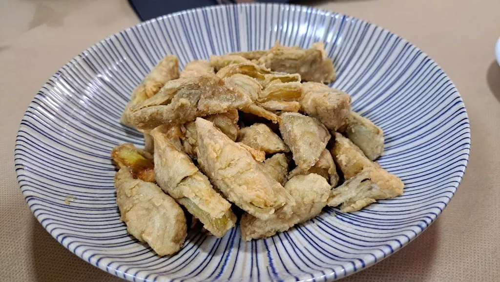 Menu_Arrocería Bar Hoyo | Recomendado_Aldaia_image_9