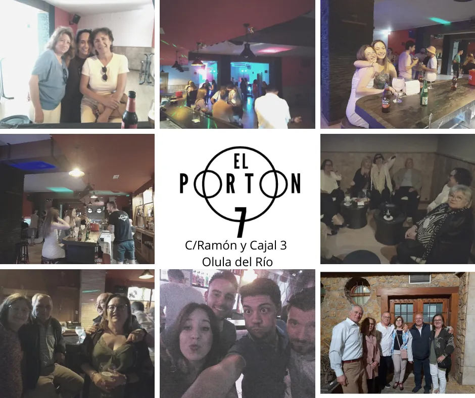 El portón 7_Olula del Río_slider_image_2