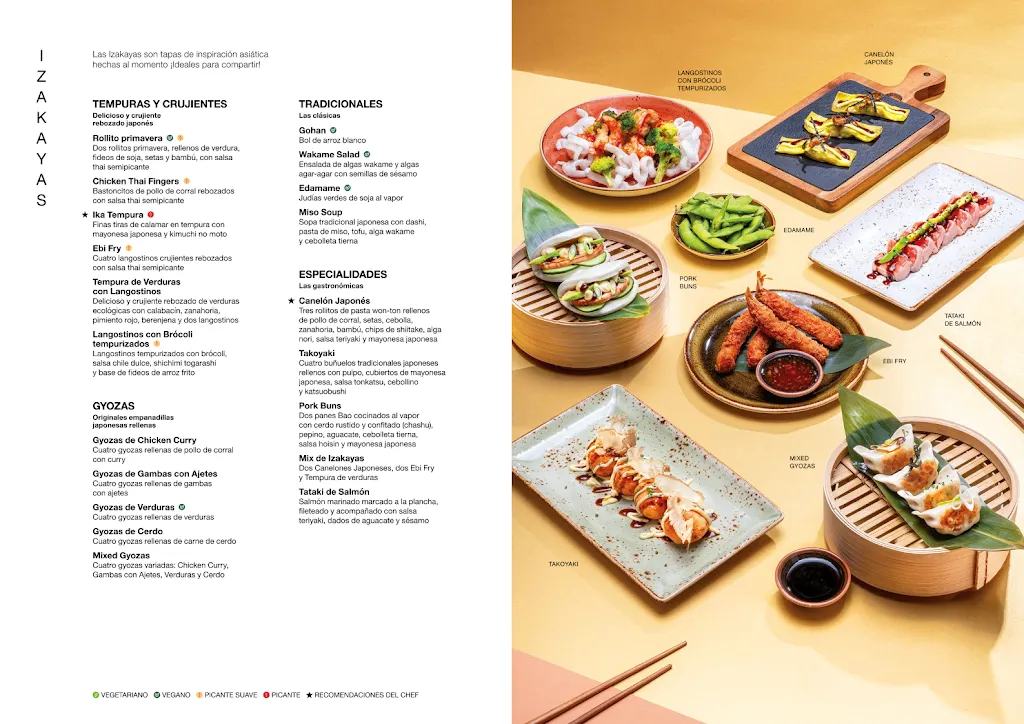 Menu_Udon_Aldaia_image_2
