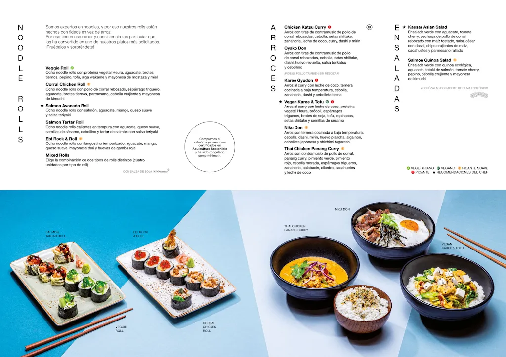 Menu_Udon_Aldaia_image_4