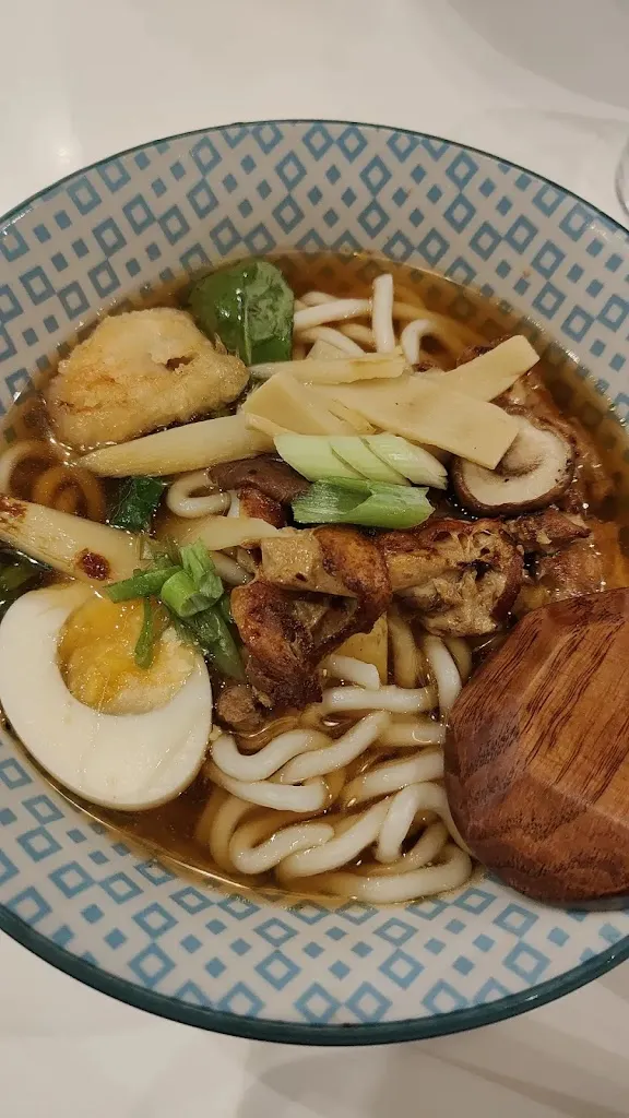 Menu_Udon_Aldaia_image_5