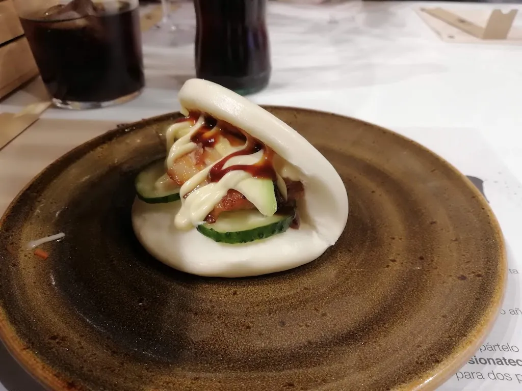 Menu_Udon_Aldaia_image_6