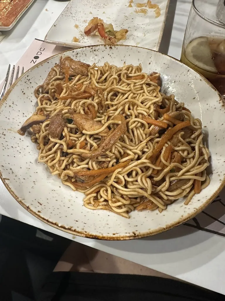 Menu_Udon_Aldaia_image_7