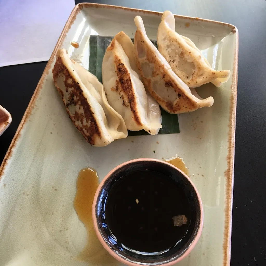 Menu_Udon_Aldaia_image_8