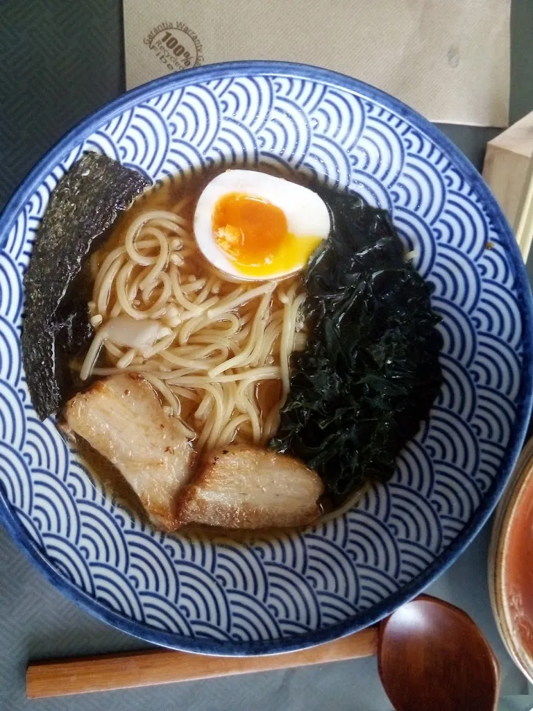 Menu_Udon_Aldaia_image_9