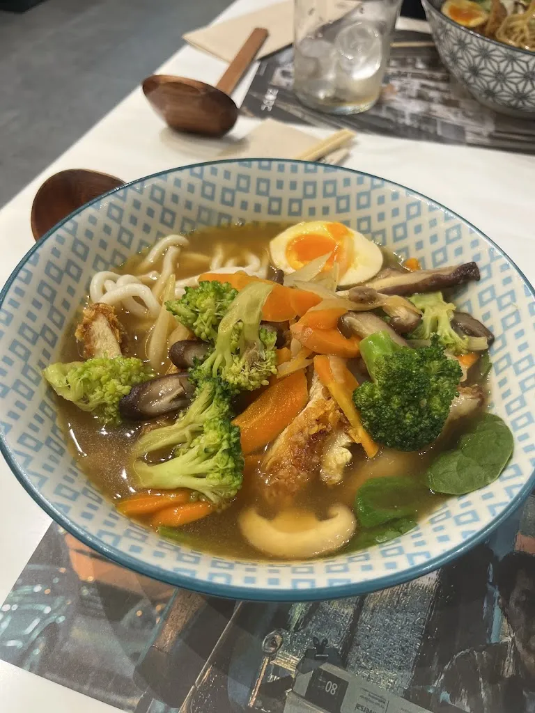 Sarah_Udon_Aldaia_review