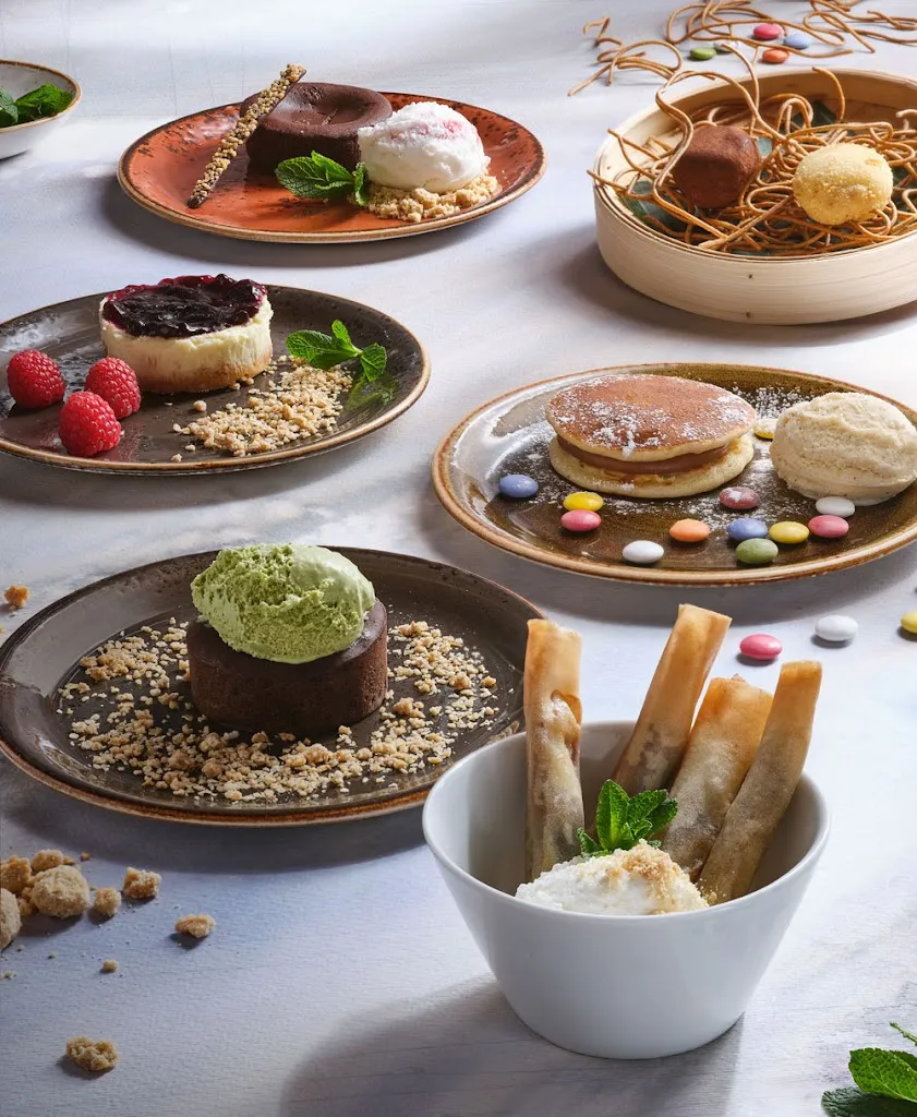 Udon_Aldaia_slider_image_3