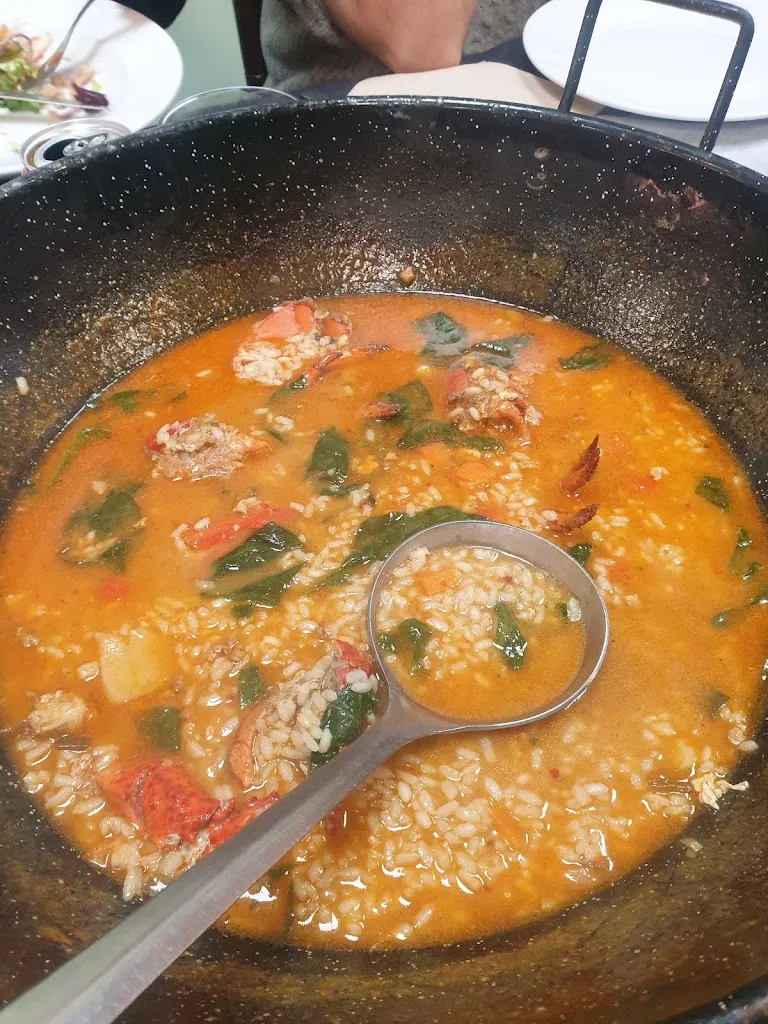 Menu_Los Arcos_Aldaia_image_1