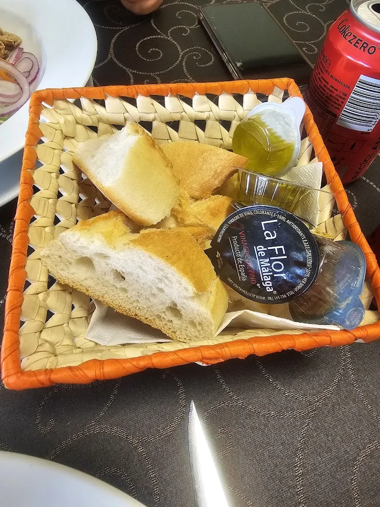 Menu_Los Arcos_Aldaia_image_2