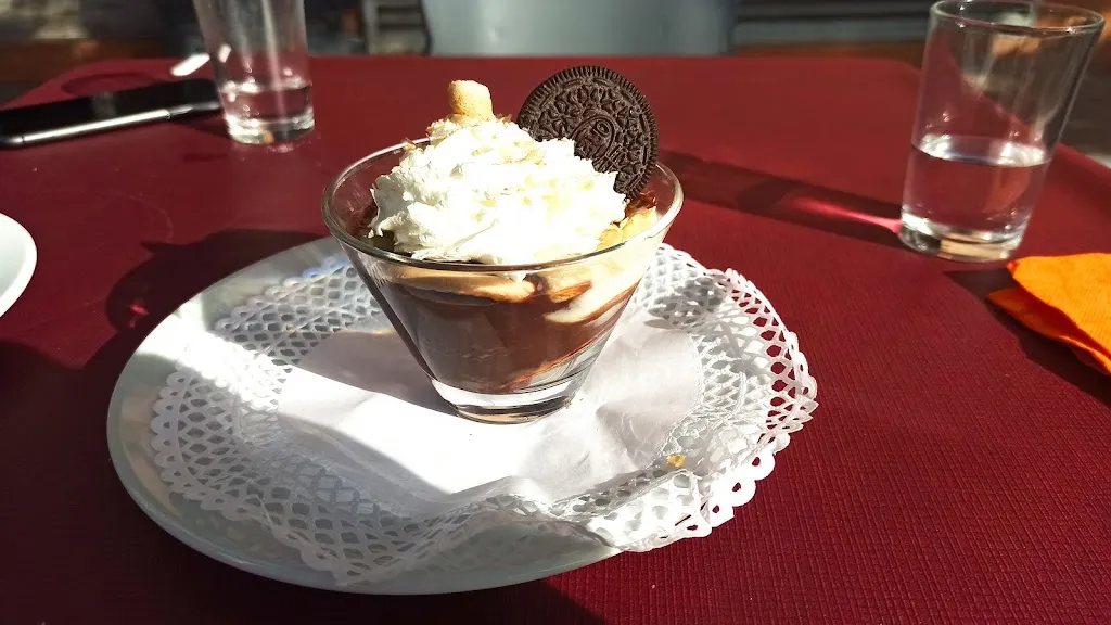 Menu_Los Arcos_Aldaia_image_3