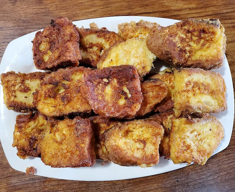 Menu_Los Arcos_Aldaia_image_4