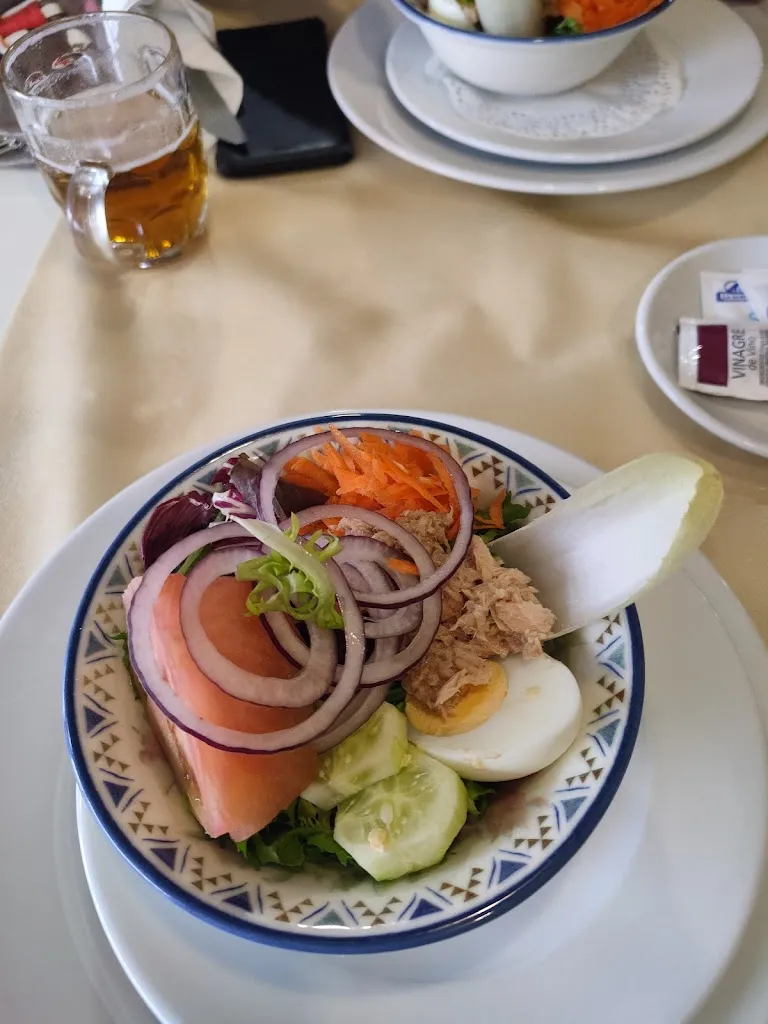 Menu_Los Arcos_Aldaia_image_5