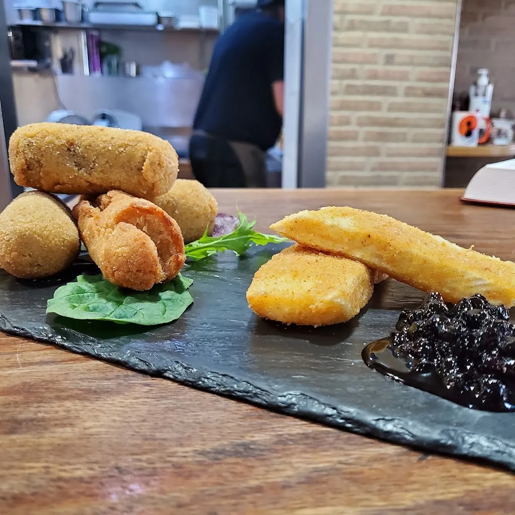 Menu_Los Arcos_Aldaia_image_6