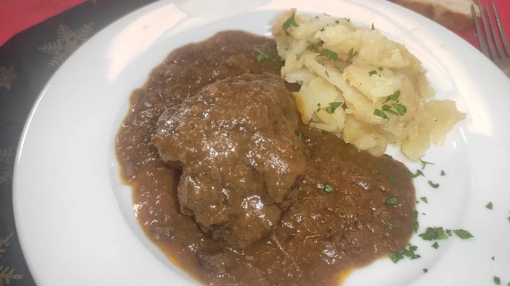 Menu_Los Arcos_Aldaia_image_8