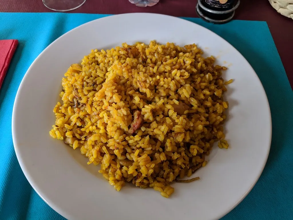 Menu_Los Arcos_Aldaia_image_9