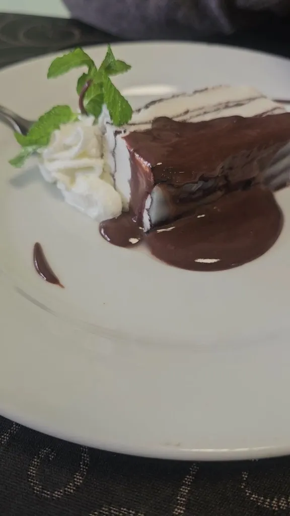 Diego L.A_Los Arcos_Aldaia_review