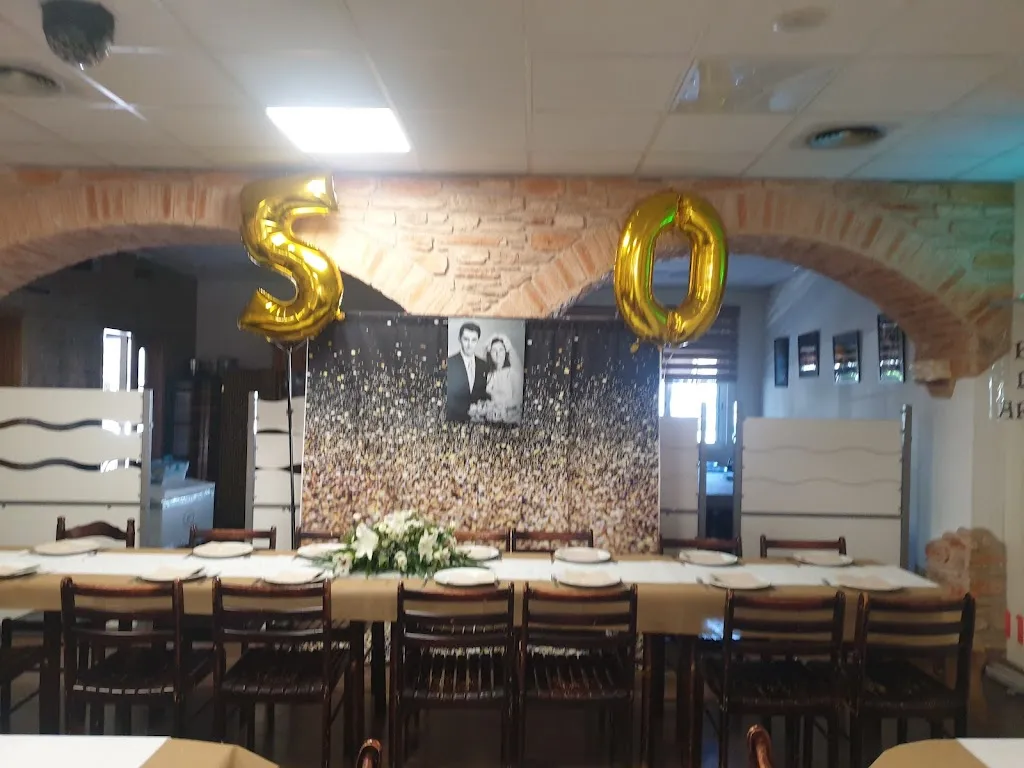 Los Arcos_Aldaia_slider_image_1