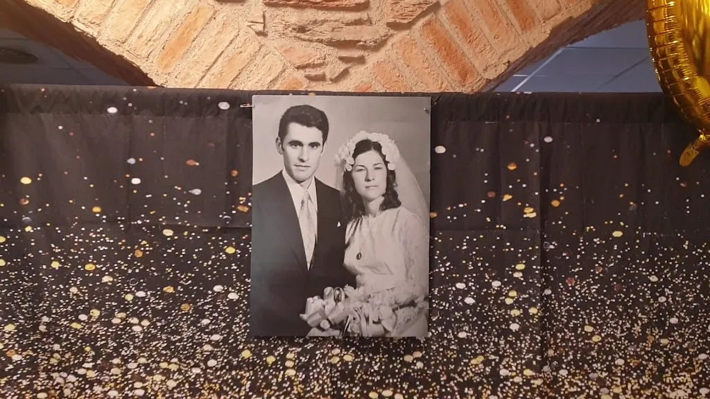 Los Arcos_Aldaia_slider_image_2