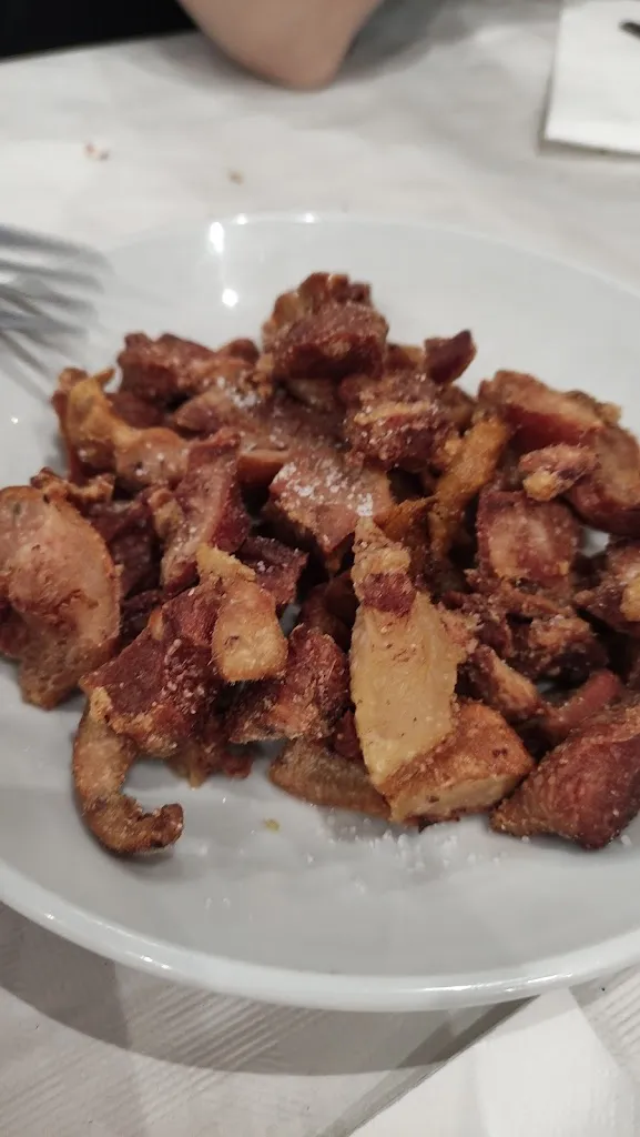 Menu_La Llesqueria_Aldaia_image_6