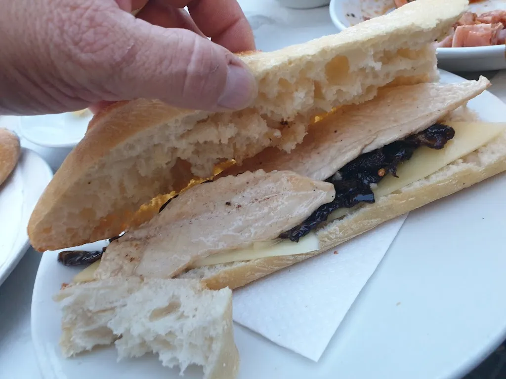 Menu_La Llesqueria_Aldaia_image_7