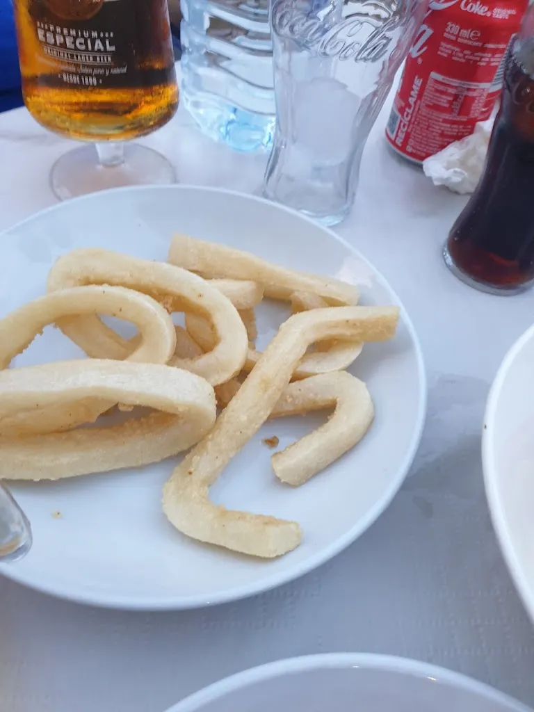 Menu_La Llesqueria_Aldaia_image_8