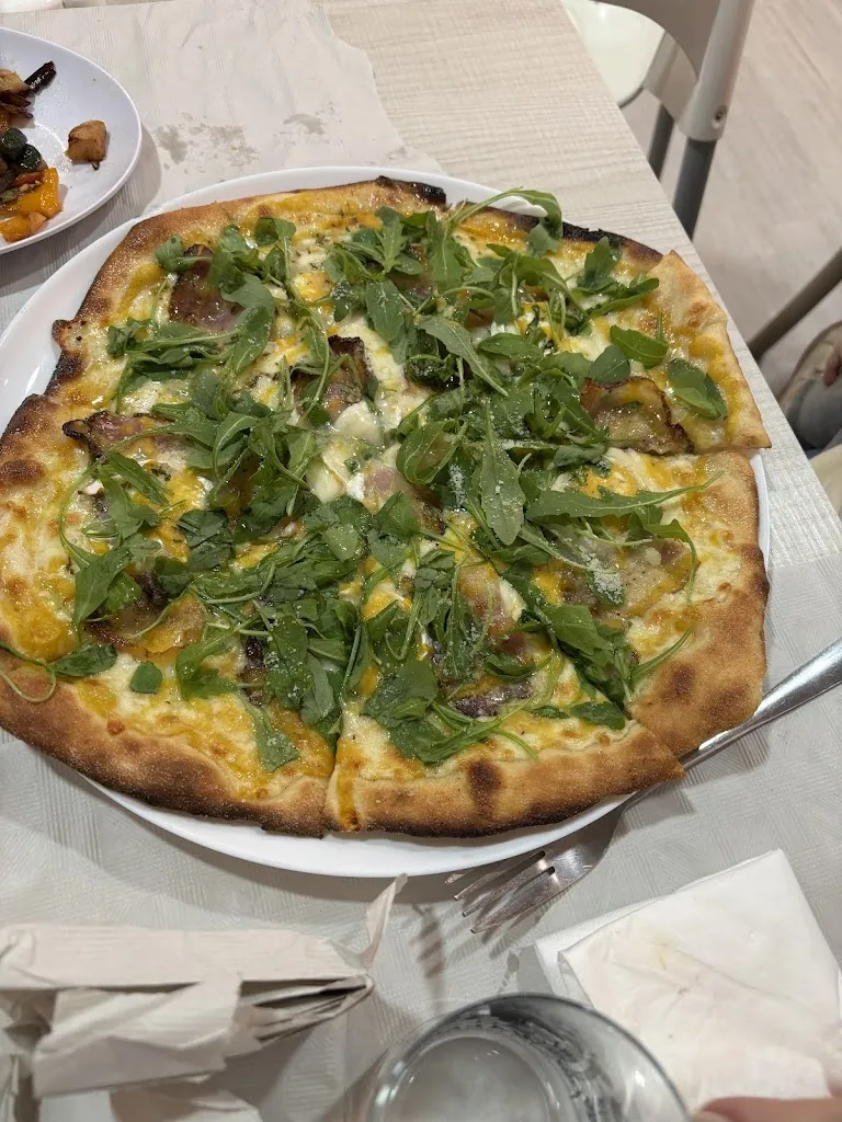 Jordy ML_La Llesqueria_Aldaia_review