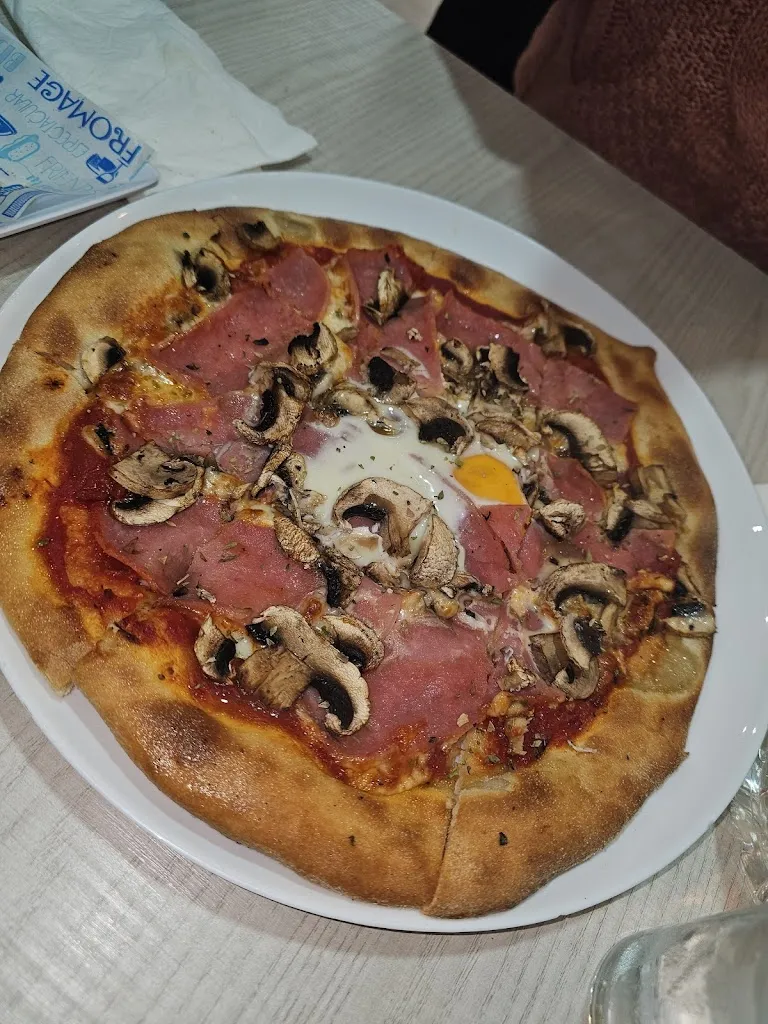 Dayana Soria_La Llesqueria_Aldaia_review