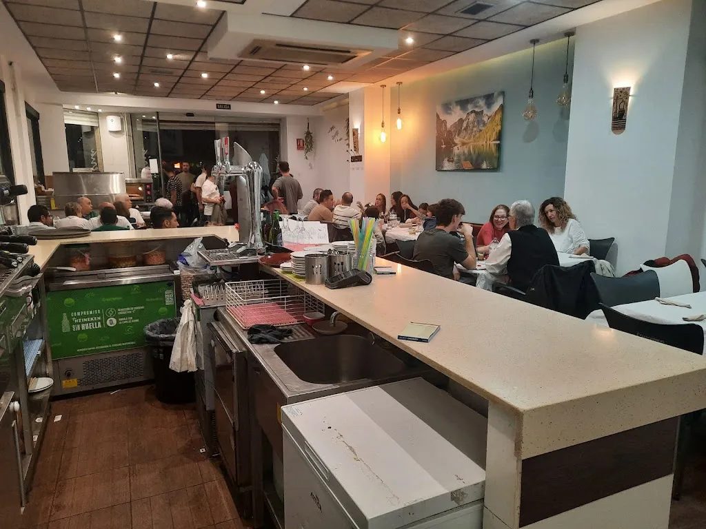 La Llesqueria_Aldaia_slider_image_1