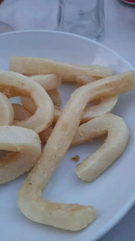 La Llesqueria_Aldaia_slider_image_2