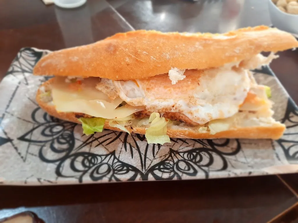 La Llesqueria_Aldaia_slider_image_3