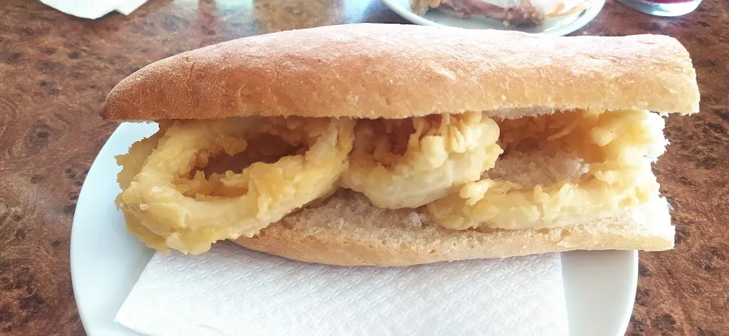 Menu_Restaurante Casa Blasco_Aldaia_image_6