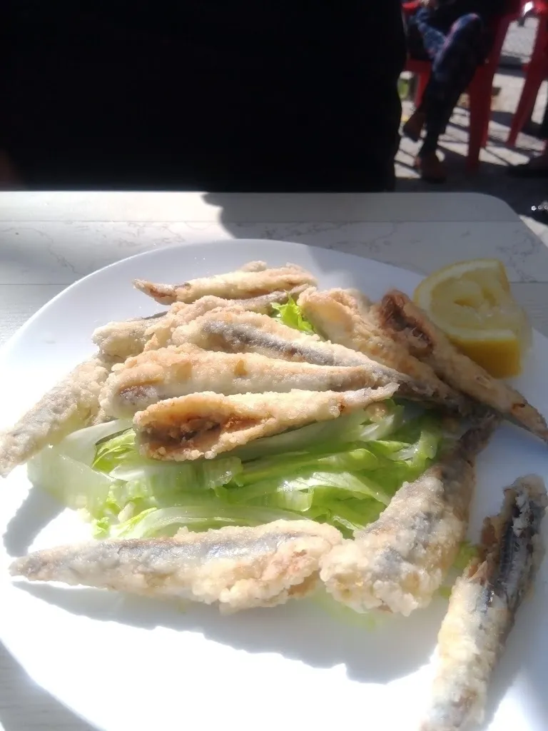 Menu_Restaurante Casa Blasco_Aldaia_image_8