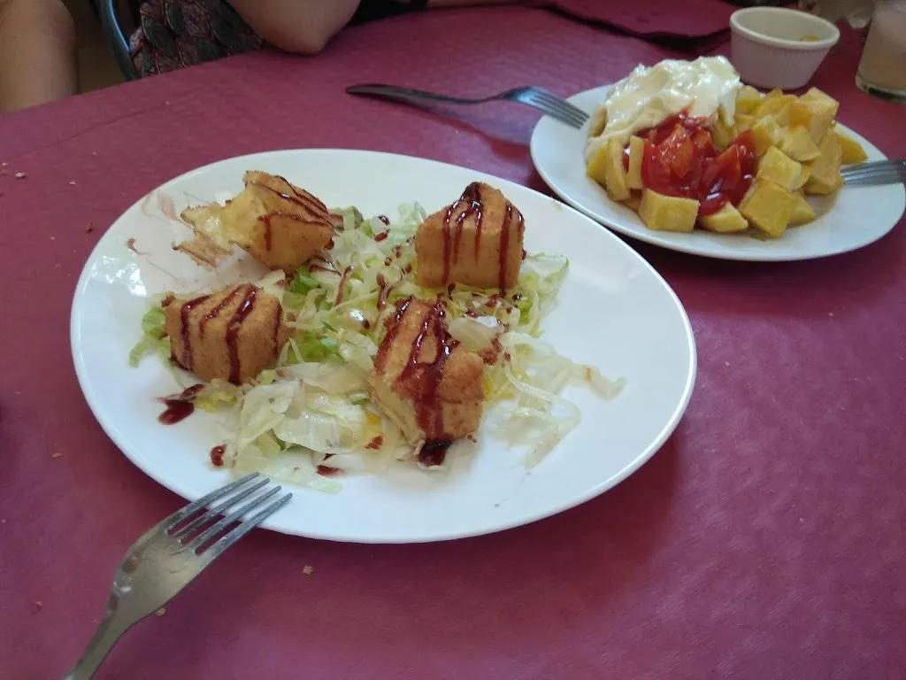 Menu_Restaurante Casa Blasco_Aldaia_image_9