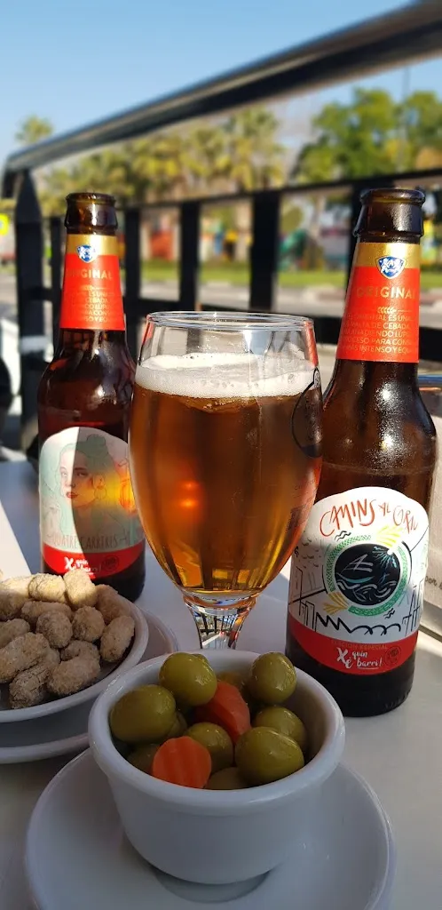 Restaurante Casa Blasco_Aldaia_slider_image_3