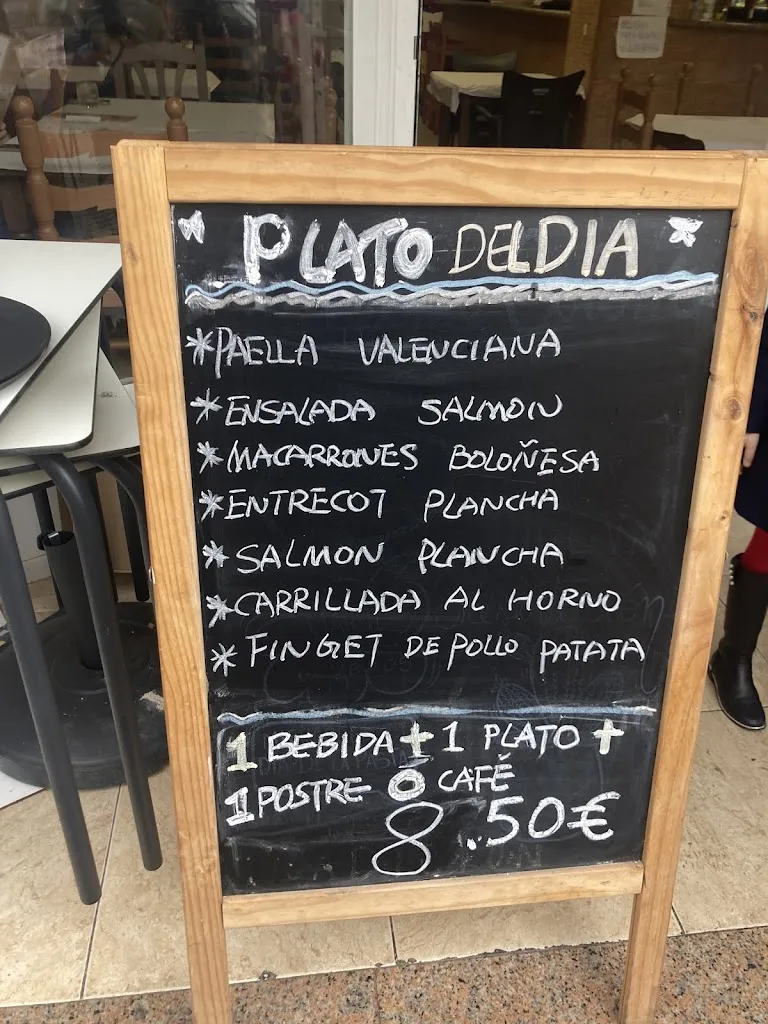 Menu_La Nova Barraca_Aldaia_image_1