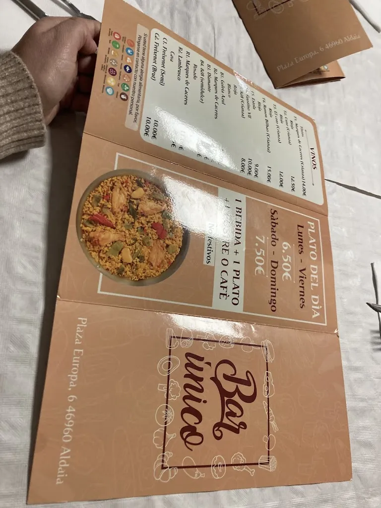 Menu_La Nova Barraca_Aldaia_image_2