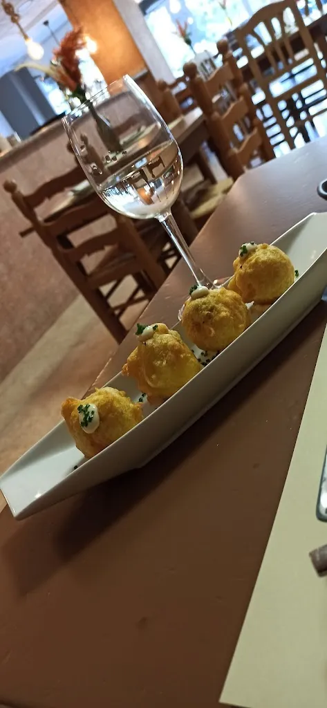 Menu_La Nova Barraca_Aldaia_image_3