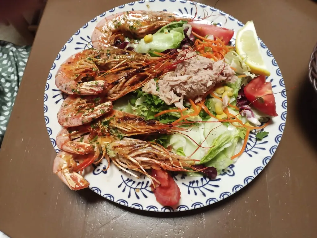 Menu_La Nova Barraca_Aldaia_image_5