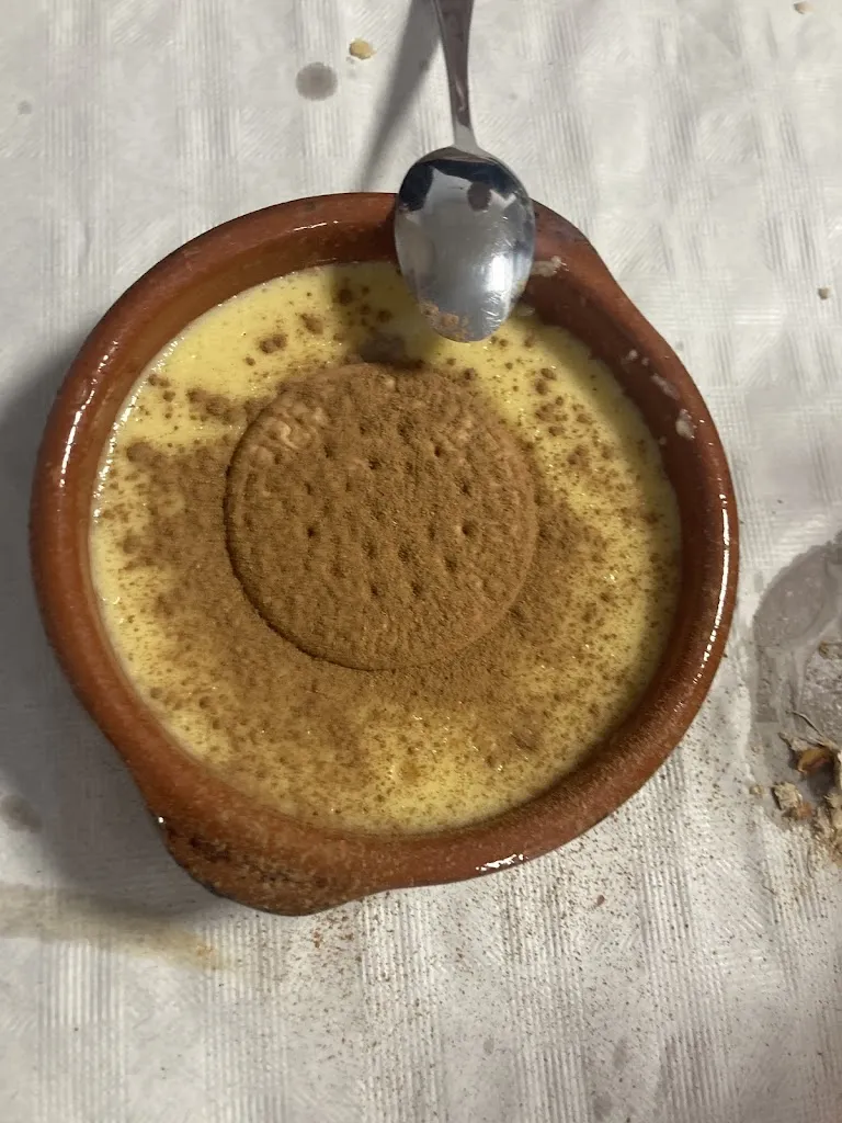 Menu_La Nova Barraca_Aldaia_image_7