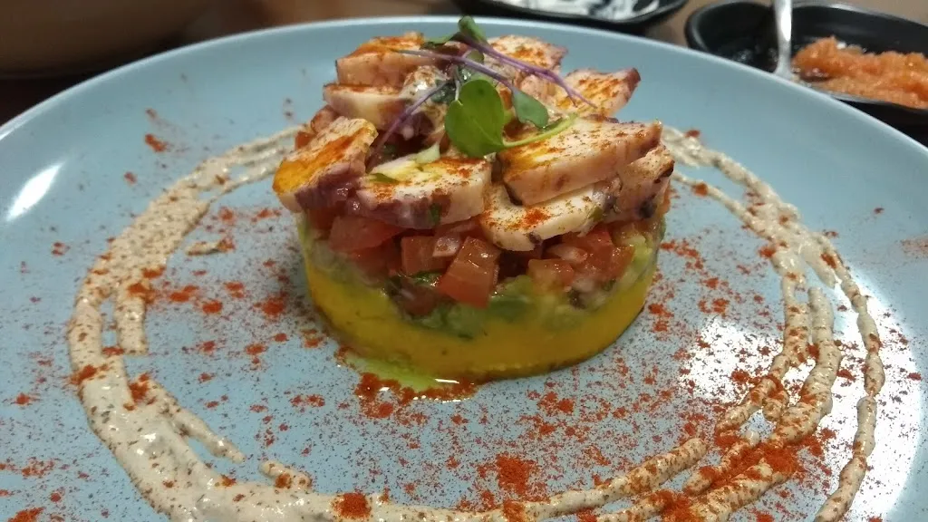 Menu_La Nova Barraca_Aldaia_image_8