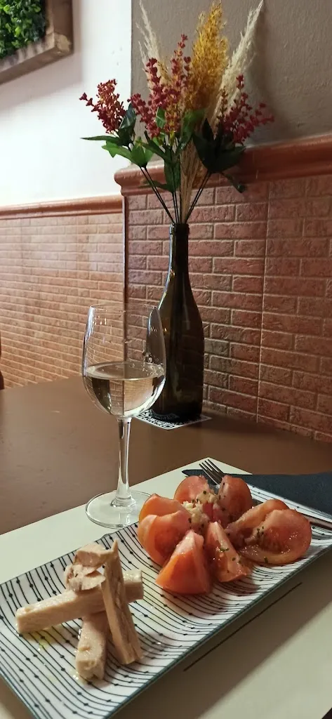 Menu_La Nova Barraca_Aldaia_image_9