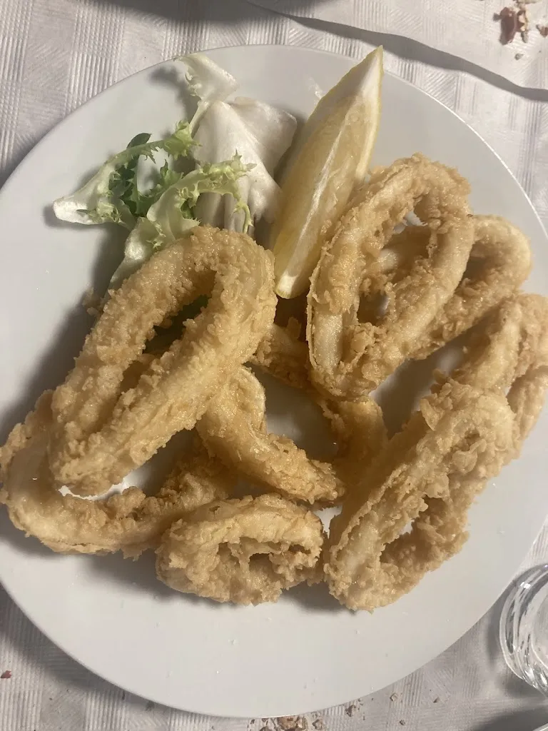 Marisa Martinez_La Nova Barraca_Aldaia_review