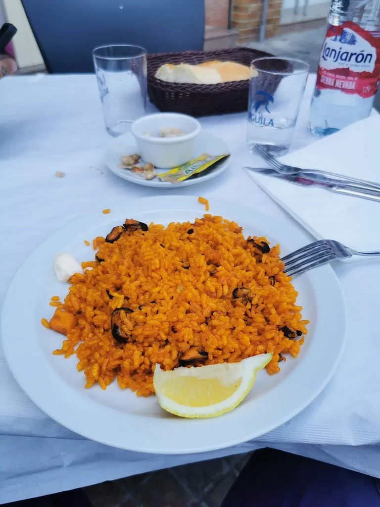 La Nova Barraca_Aldaia_slider_image_2